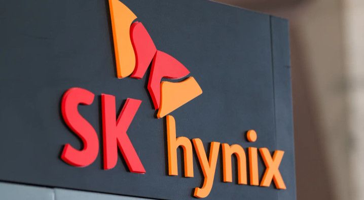 SK Hynix lập kỷ lục lợi nhuận quý III nhờ nhu cầu bộ nhớ AI tăng mạnh, đẩy mạnh kế hoạch hoàn trả vốn cho cổ đông