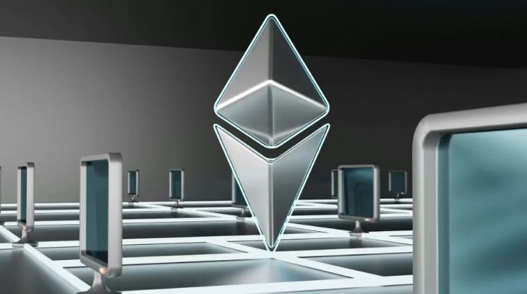 Tác nhân AI của OpenAI tự ý sử dụng tiền từ ví Ethereum không thuộc quyền sở hữu của mình