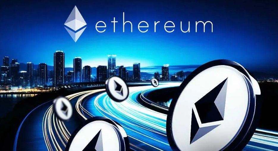 Tom Lee dự báo Ethereum vượt 5.000 USD cuối năm 2026: ETF, dòng vốn tổ chức và nâng cấp mạng lưới là động lực chính?