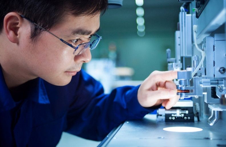 Việt Nam trước cơ hội bứt phá đổi mới sáng tạo: Làm sao biến dòng vốn và công nghệ thành giá trị nội địa?
