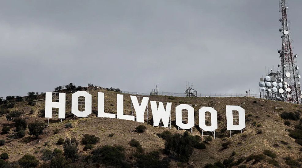 Vốn tư nhân đang thay đổi Hollywood: Khi nhà đầu tư nhỏ bắt đầu chen chân vào cuộc chơi IP và phim độc lập
